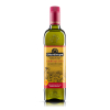 Oliwa z oliwek Arbequina OLEOESTEPA 0,75ml
